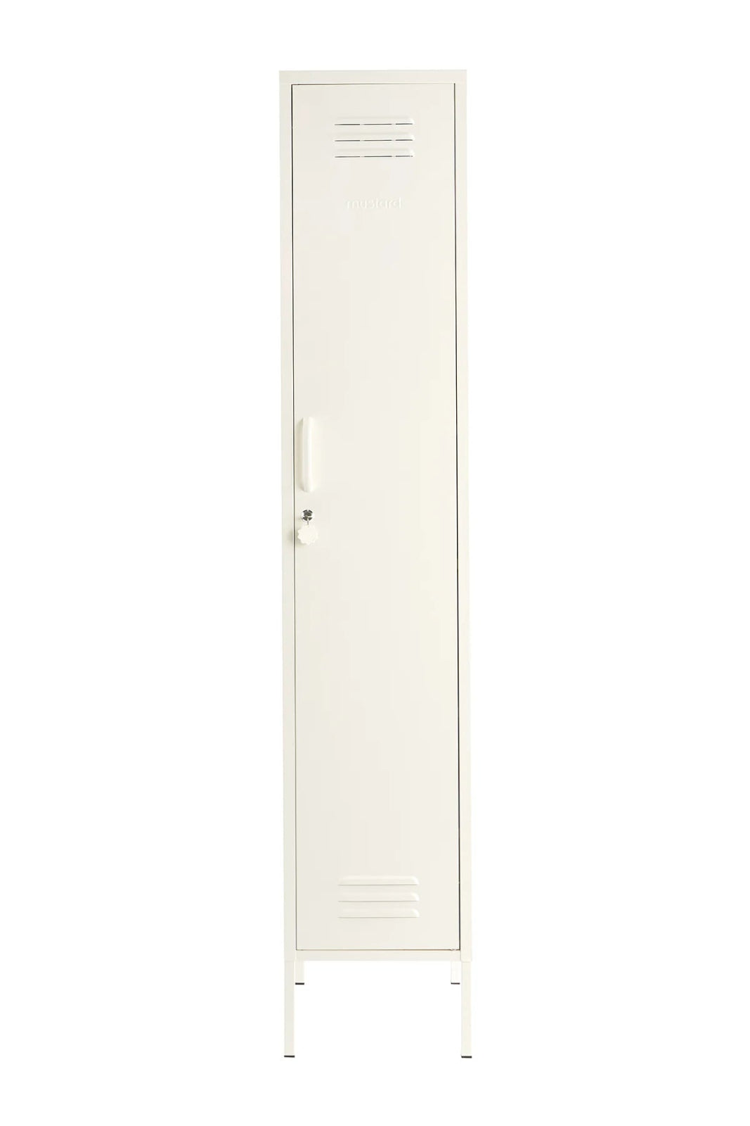 socius design · Mustard Made Cabinet Assembly | socius design in Rochester, MN