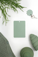 Mustard Made · Mustard Made Color Swatch | socius design in Rochester, MN