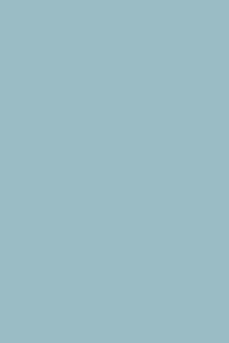 Mustard Made · Mustard Made Color Swatch | socius design in Rochester, MN