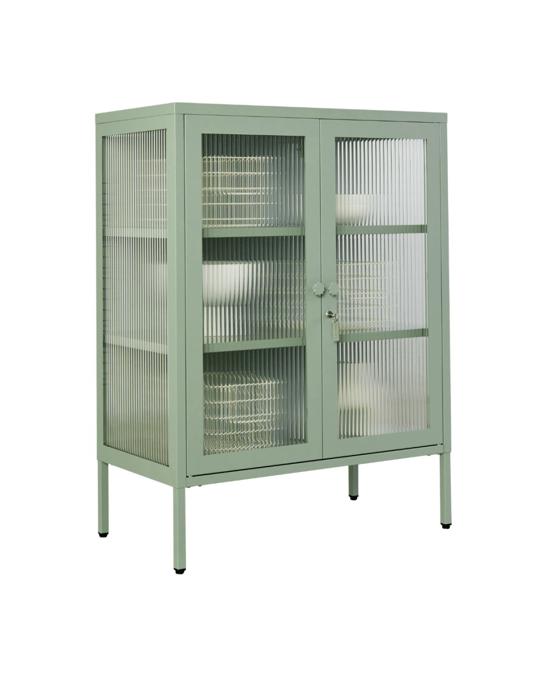 The Mixer in Sage | socius design shop in Rochester, MN | (Sage)