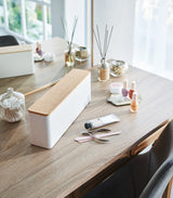 Yamazaki Home · Nail Polish Organizer | socius design in Rochester, MN