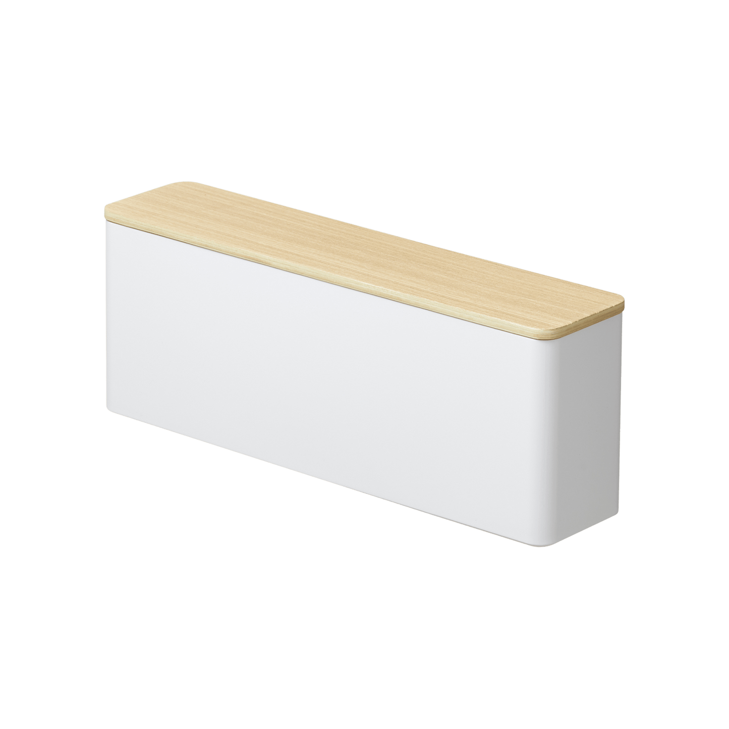 Yamazaki Home · Nail Polish Organizer | socius design in Rochester, MN