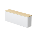 Yamazaki Home · Nail Polish Organizer | socius design in Rochester, MN