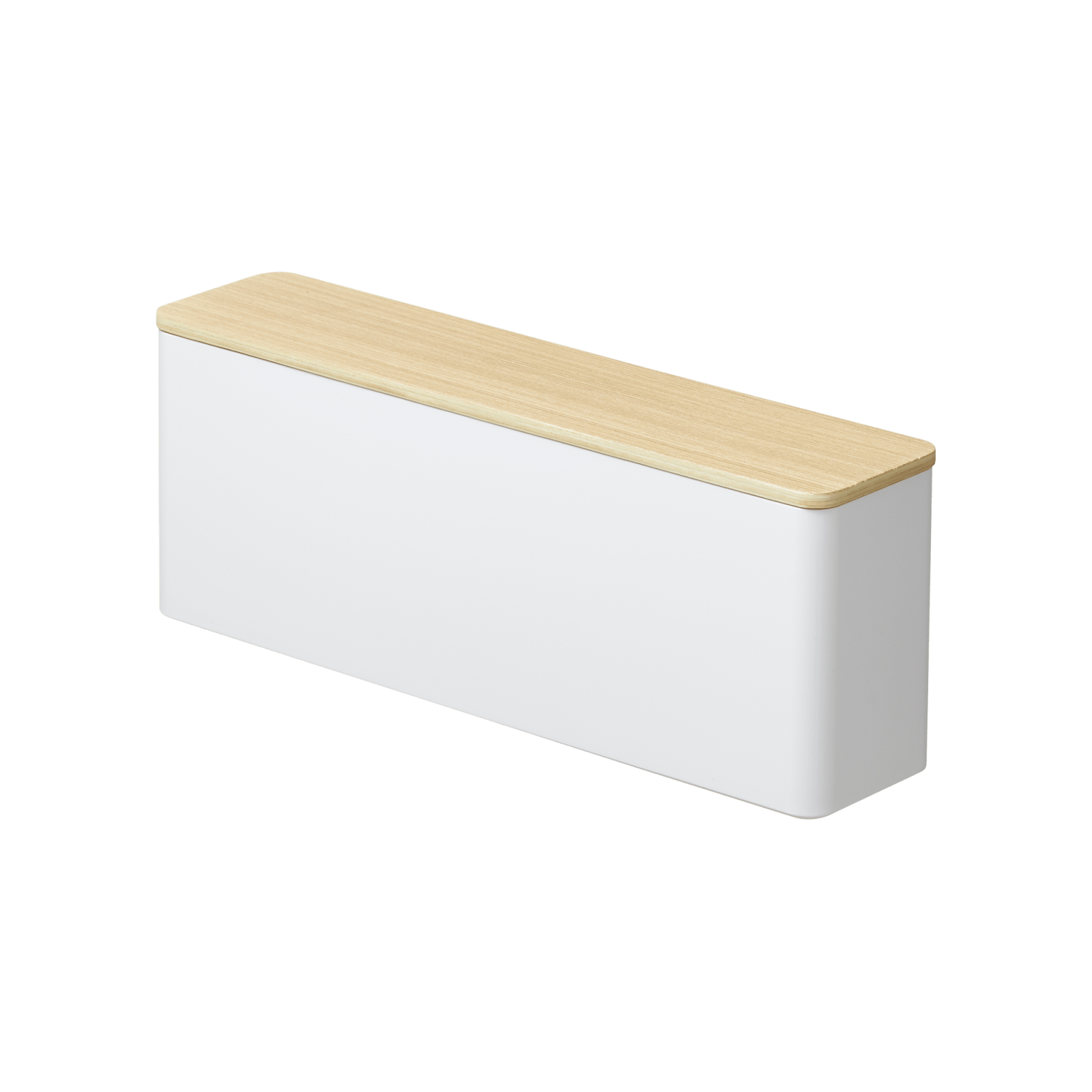 Yamazaki Home · Nail Polish Organizer | socius design in Rochester, MN