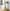 Yamazaki Home · Narrow Entryway Console Table (32" H) - Steel | socius design in Rochester, MN