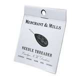 MERCHANT & MILLS · Needle Threader · Merchant & Mills | socius design in Rochester, MN
