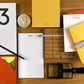 Wms&Co. · Next Notepads | socius design in Rochester, MN