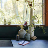 Wms&Co. · Next Notepads | socius design in Rochester, MN