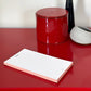 Wms&Co. · Next Notepads | socius design in Rochester, MN