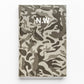 Wms&Co. · Nick Wooster: Incomplete Inventory | socius design in Rochester, MN