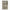 Wms&Co. · Nick Wooster: Incomplete Inventory | socius design in Rochester, MN