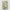 Wms&Co. · Nick Wooster: Incomplete Inventory | socius design in Rochester, MN