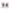 Wms&Co. · Nick Wooster: Incomplete Inventory | socius design in Rochester, MN