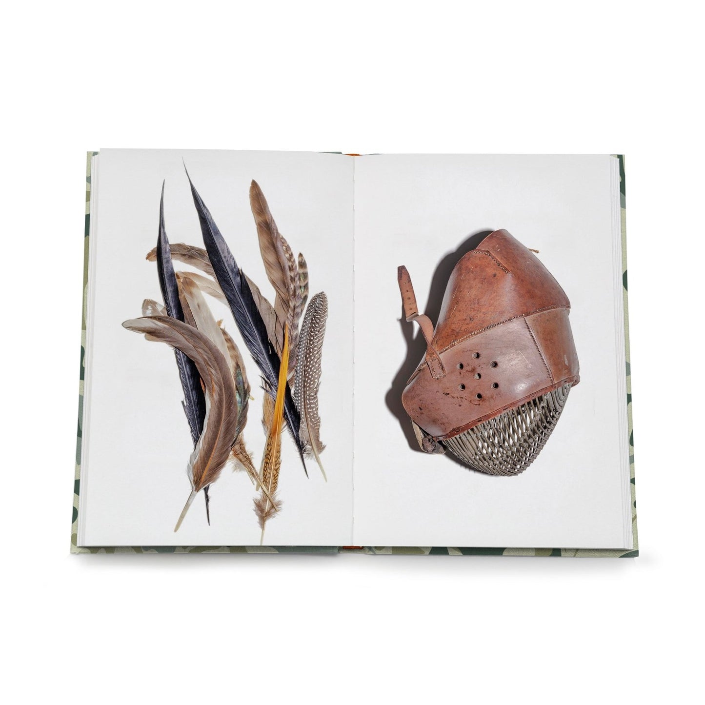 Wms&Co. · Nick Wooster: Incomplete Inventory | socius design in Rochester, MN