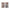 Wms&Co. · Nick Wooster: Incomplete Inventory | socius design in Rochester, MN