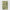 Wms&Co. · Nick Wooster: Incomplete Inventory | socius design in Rochester, MN