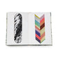 Wms&Co. · Nick Wooster: Incomplete Inventory | socius design in Rochester, MN