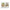 Wms&Co. · Nick Wooster: Incomplete Inventory | socius design in Rochester, MN