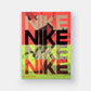 Phaidon · Nike: Better is Temporary | socius design in Rochester, MN