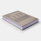 Phaidon · Nike: Better is Temporary | socius design in Rochester, MN