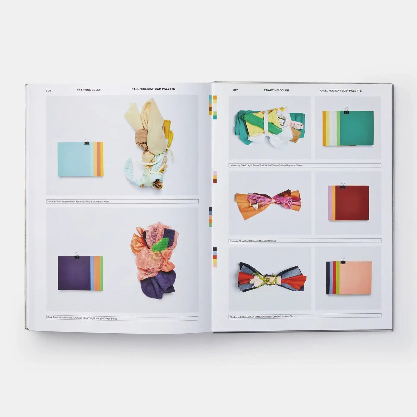 Phaidon · Nike: Better is Temporary | socius design in Rochester, MN