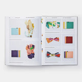Phaidon · Nike: Better is Temporary | socius design in Rochester, MN