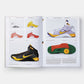 Phaidon · Nike: Better is Temporary | socius design in Rochester, MN