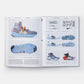 Phaidon · Nike: Better is Temporary | socius design in Rochester, MN