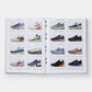 Phaidon · Nike: Better is Temporary | socius design in Rochester, MN
