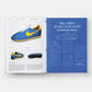 Phaidon · Nike: Better is Temporary | socius design in Rochester, MN