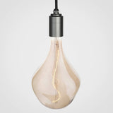 Tala US · Nine Pendant in Graphite + Voronoi II | socius design in Rochester, MN