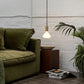 Tala US · Noma E26 LED Bulb | socius design in Rochester, MN