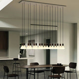 Tala US · Noma E26 LED Bulb | socius design in Rochester, MN
