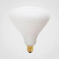 Tala US · Noma E26 LED Bulb | socius design in Rochester, MN