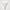 Tala US · Noma E26 LED Bulb | socius design in Rochester, MN