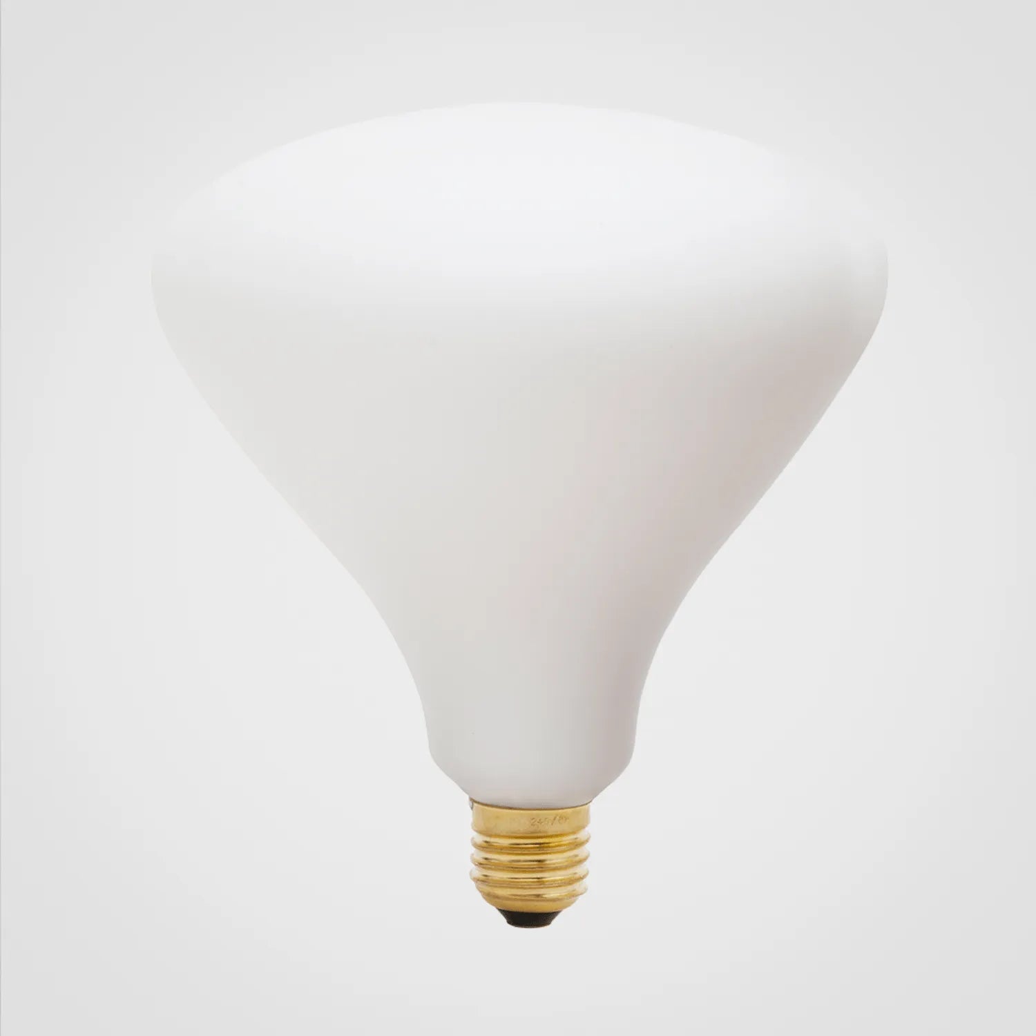 Tala US · Noma E26 LED Bulb | socius design in Rochester, MN