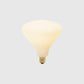 Tala US · Noma E26 LED Bulb | socius design in Rochester, MN