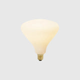 Tala US · Noma E26 LED Bulb | socius design in Rochester, MN