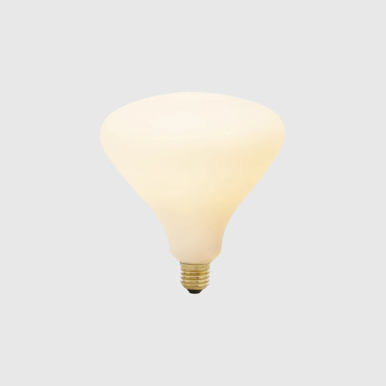 Tala US · Noma E26 LED Bulb | socius design in Rochester, MN