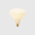 Tala US · Noma E26 LED Bulb | socius design in Rochester, MN