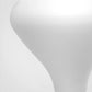 Tala US · Noma E26 LED Bulb | socius design in Rochester, MN