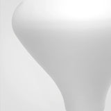 Tala US · Noma E26 LED Bulb | socius design in Rochester, MN