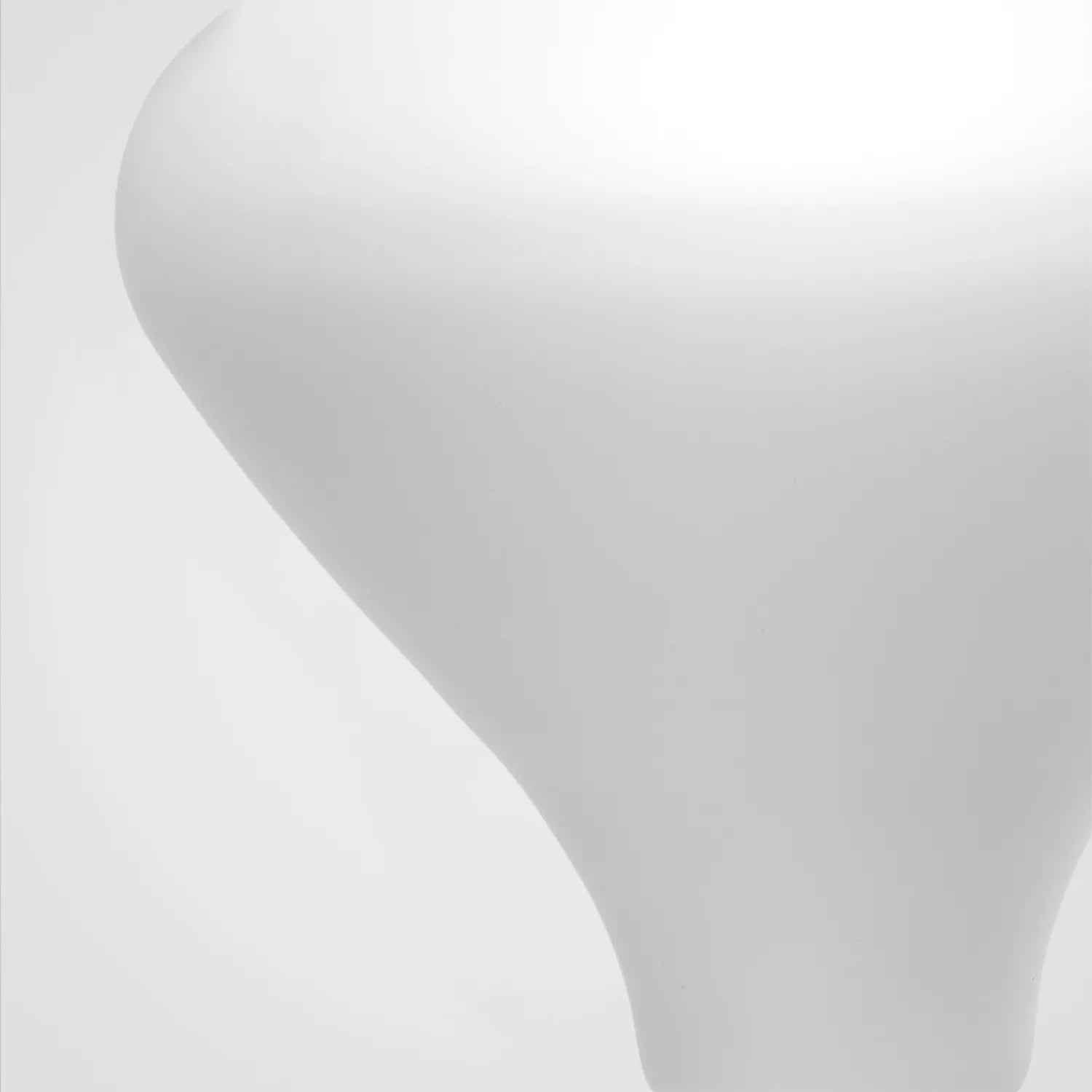 Tala US · Noma E26 LED Bulb | socius design in Rochester, MN