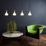 Tala US · Noma Pendant Light in Brass | socius design in Rochester, MN