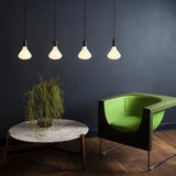 Tala US · Noma Pendant Light in Graphite | socius design in Rochester, MN