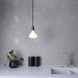 Tala US · Noma Pendant Light in Graphite | socius design in Rochester, MN