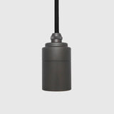 Tala US · Noma Pendant Light in Graphite | socius design in Rochester, MN