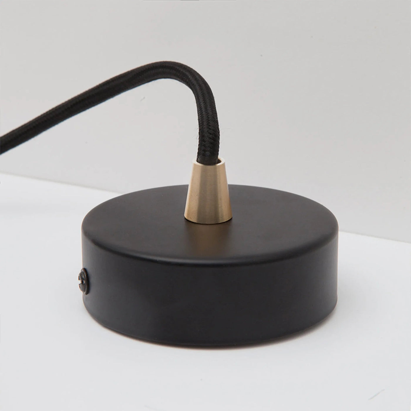 Tala US · Noma Pendant Light in Graphite | socius design in Rochester, MN