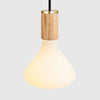 Tala US · Noma Pendant Light in Oak | socius design in Rochester, MN