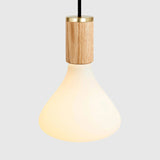 Tala US · Noma Pendant Light in Oak | socius design in Rochester, MN